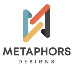 Metaphors Designs