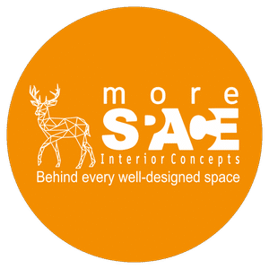 Morespace Interior Concepts
