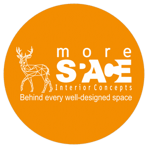 Morespace 