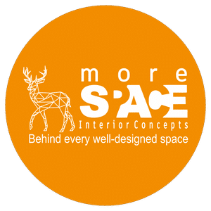 Morespace  Interior Concepts