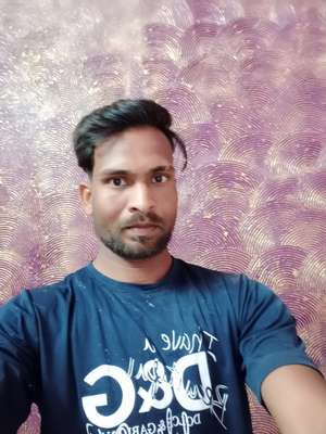 Jagdish