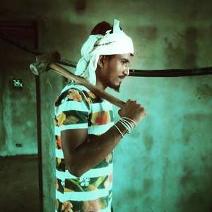 Deepak