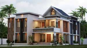 കെട്ടിട