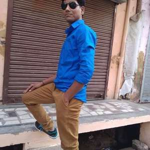 Kaleem Rangrez