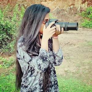 Aparna