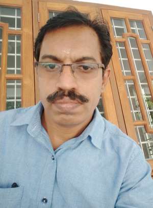 Tharahomes 