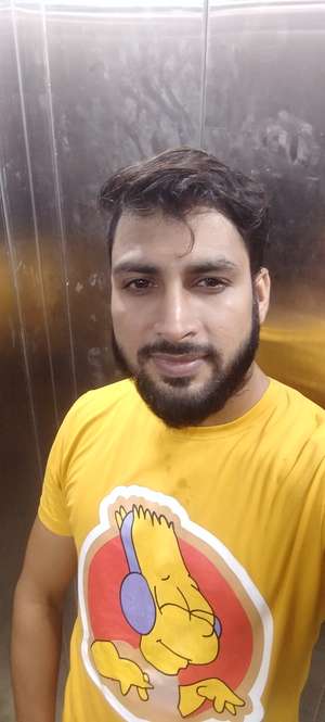 Rizwanali