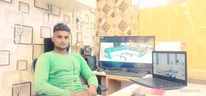 Javed