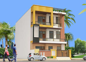 Ashok