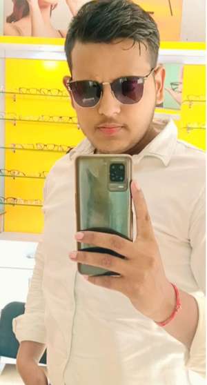 Deepak