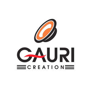 GAURI