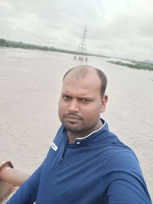 Kanhaiya