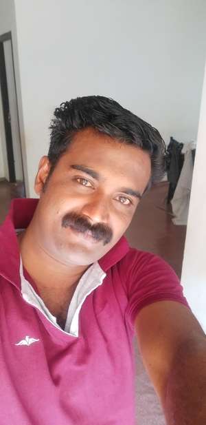 sadhique
