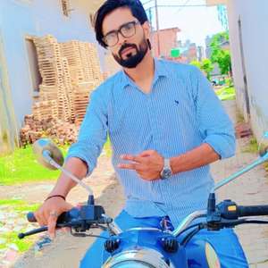 salman