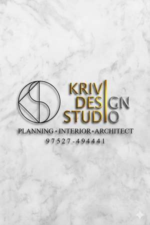 Krivi Design