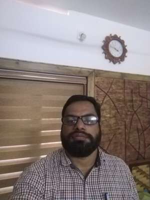 Faizal