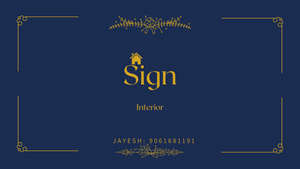 Jayesh