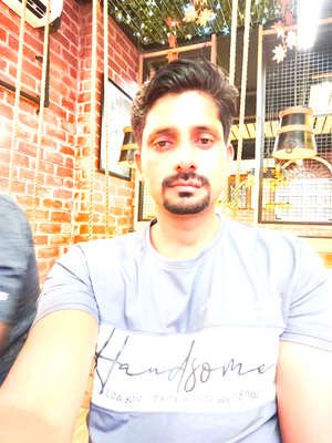 Vakil