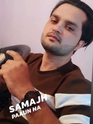 malik carpenthur