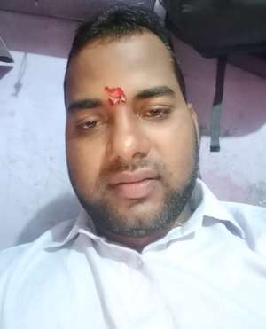 Mittal