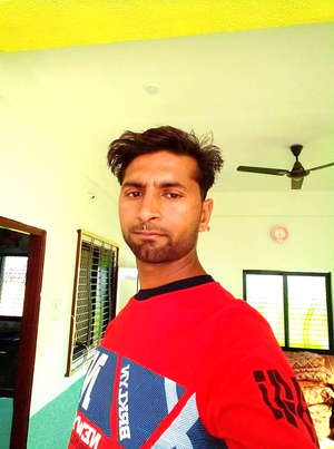 Imran