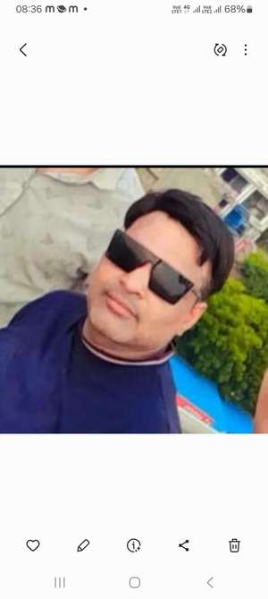 kapil