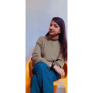Apurva