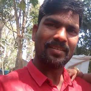 sivadasan