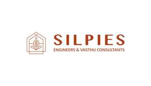 SILPIES engineers Vasthu consultants