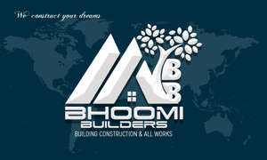 Saranjith ck Bhoomi Builders