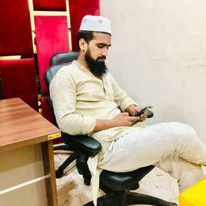 salman