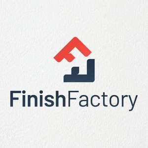 Finish Factory
