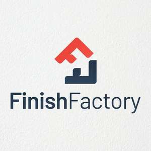 Finish Factory