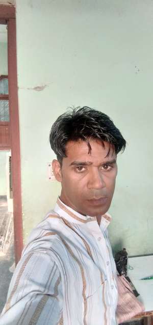 Parvez