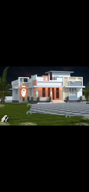 Sajith