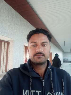 Kafeel 