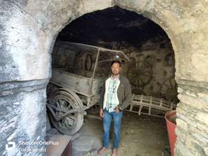 dashrath