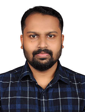 Divinsankar