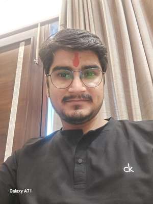 kishan