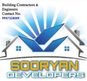 sooryan Developers