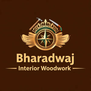 Bhardwaj interior