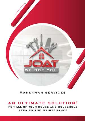 joat 