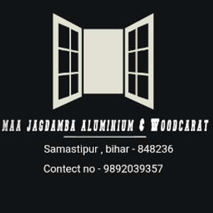 Rahul