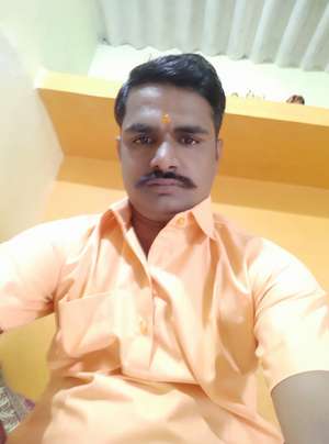 rakesh