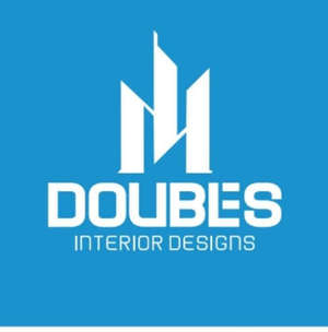 Doubles  Interiors
