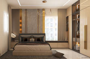hamdan
