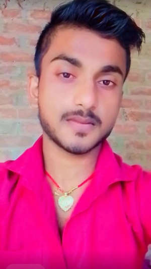 Bablu