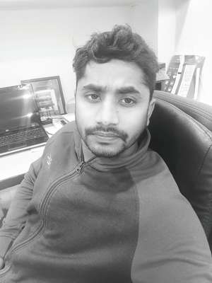 Naveen