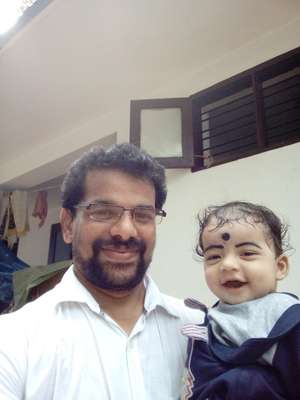 Rishi
