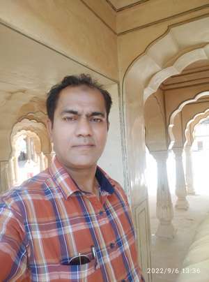 Waseem